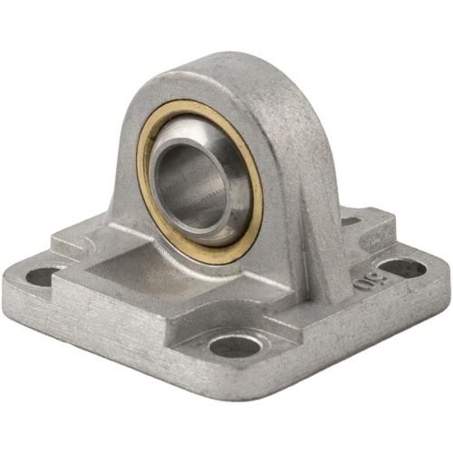 VCS 160 CERNIERA MAS C/SNODO 160