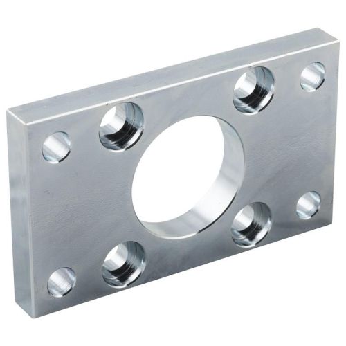 VLF 250 FLANGIA 250