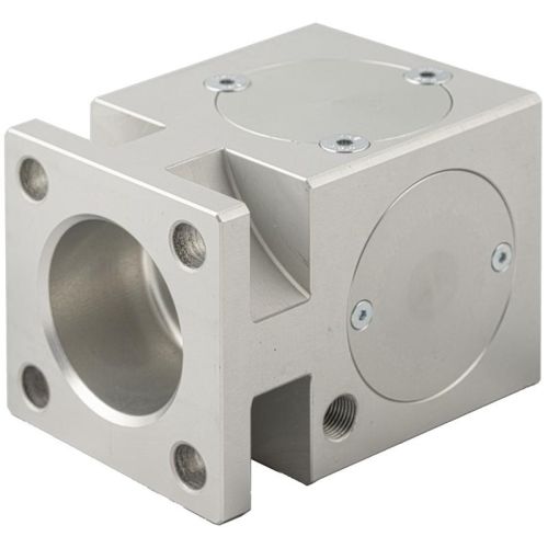VRL 80 BLOCCA STELO VDMA