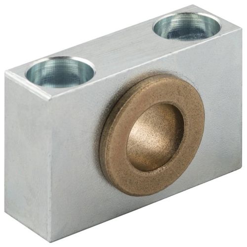 VSI 63 SUPPORTO CERNIERA INTERM 63/80