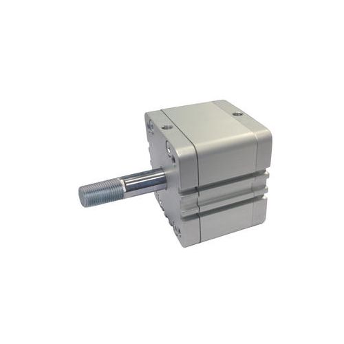 WDM 20 CILINDRI MAGNETICI COMPATTI SEMPLICE EFFETO ø 20