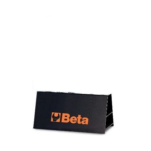 31/SPV SUPPORTI VUOTI