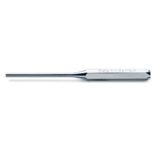 CACCIASPINA TIPO LUNGO SERIE 31L