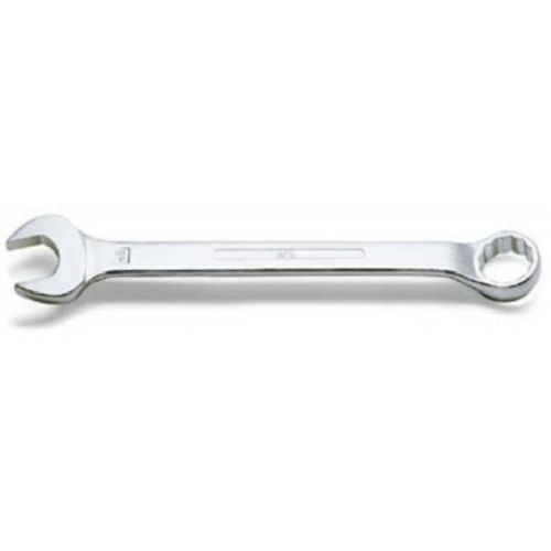 CHIAVI COMBINATE PESANTI SERIE 45