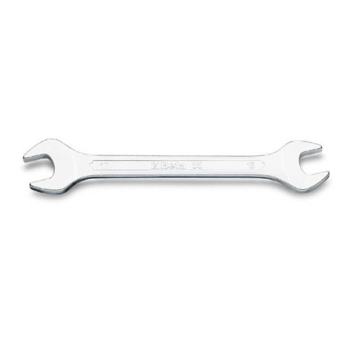 CHIAVI A FORCHETTA DOPPIE LUCIDE SERIE 55MP