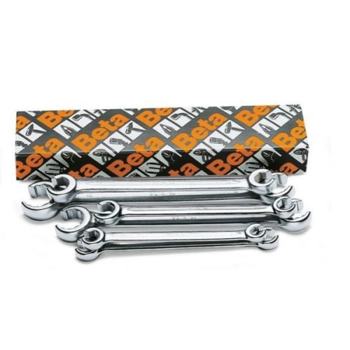 94/S6 CHIAVI APERTE SERIE 6PZ