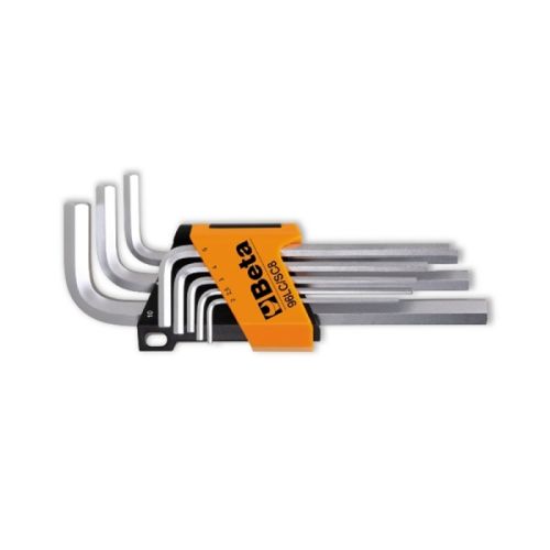 96LC/SC8 CHIAVI MASCHIO LUNGHE SERIE 8PZ