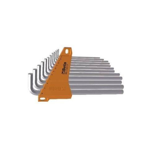 96LC/SC12CHIAVI MASCHIO LUNGHE SERIE 12PZ