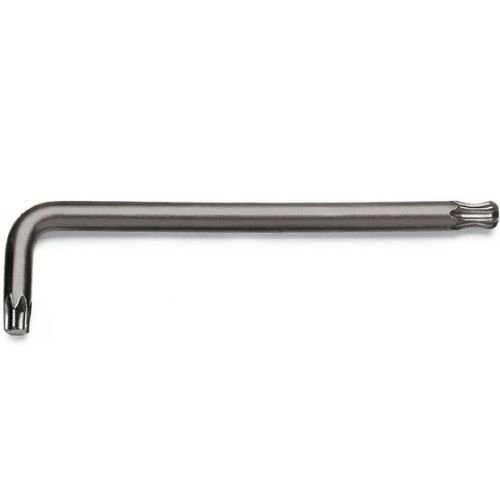 CHIAVI MASCHIO PIEGATE SFERICHE SERIE 97TXB