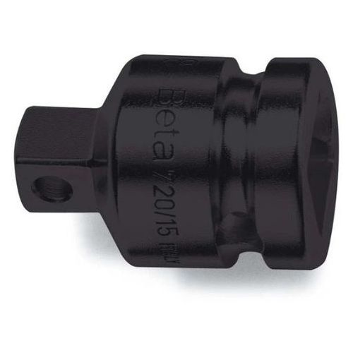 720/15 RACCORDO BUSSOLA MACCHINA F1/2XM3/8