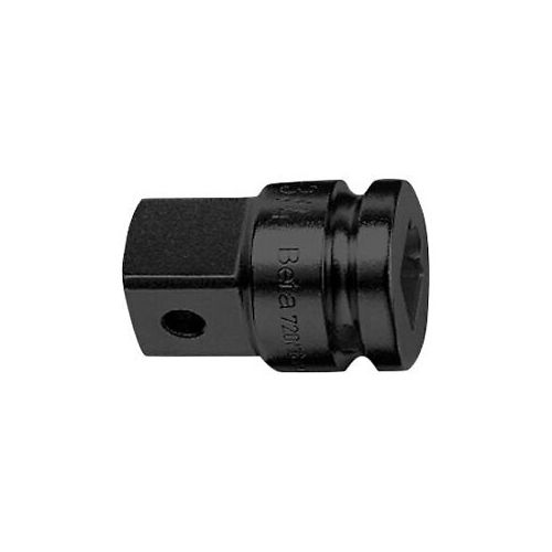 720/16 RACCORDO BUSSOLA MACCHINA F1/2XM3/4