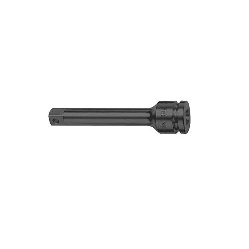 720/21 PROLUNGA BUSSOLA MACCHINA 125mm 1/2