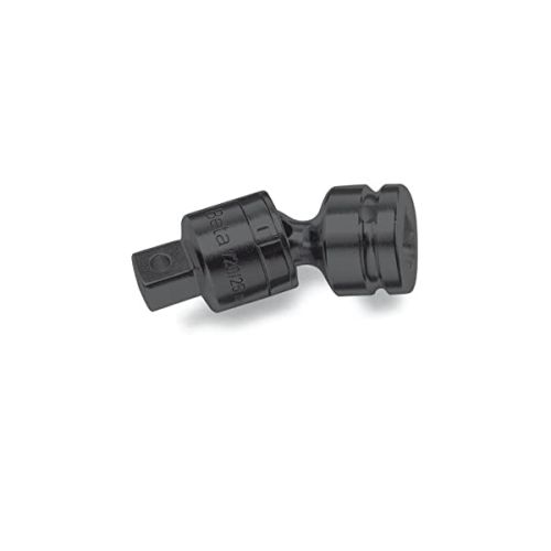 720/25 SNODO BUSSOLA MACCHINA 1/2