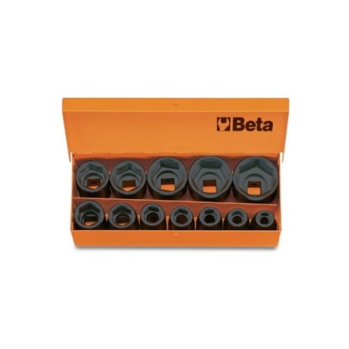 720/C12 BUSSOLE MACCHINA 1/2 SERIE 12pz