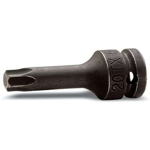 CHIAVI BUSSOLA MACCHIA MASCHIO TORX 1/2 SERIE 720TX
