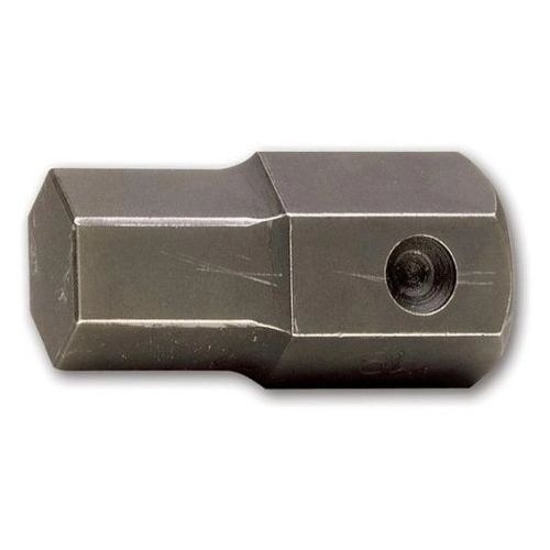 INSERTI MACCHINA MASCHIO TORX 16mm SERIE 727/ES16