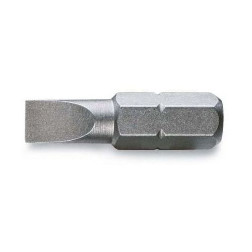 INSERTI AVVITATORI VITE TESTA INTAGLIO SERIE 861LP