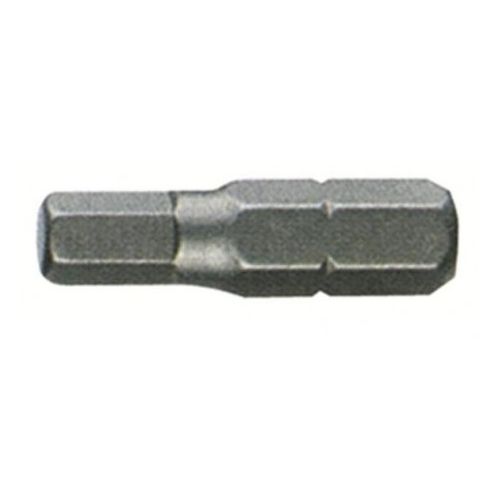 INSERTI AVVITATORI MASCHIO ESAGONALE SERIE 861LP