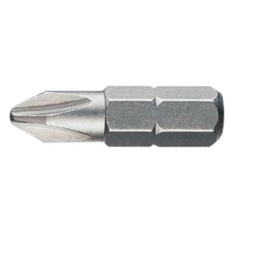 INSERTI AVVITATORI VIET A CROCE SERIE 861PH
