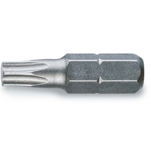 INSERTI AVVITATORI TORX SERIE 861PZ