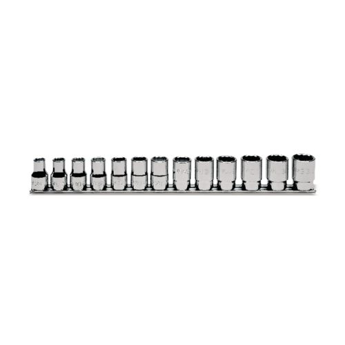 900/SB13 BUSSOLA 1/4 SERIE 13pz