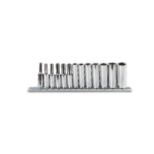 900L/SB13 BUSSOLA ESAG 1/4 SERIE 13pz