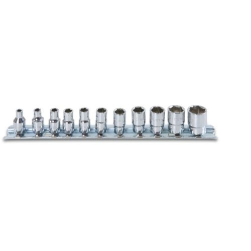 900AS/SB11 BUSSOLA ESAG 1/4 SERIE 11pz