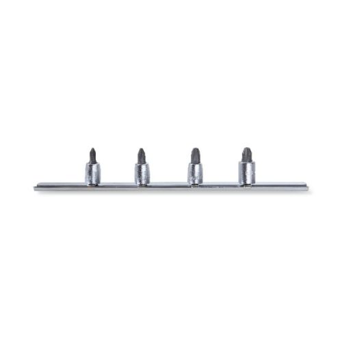 900PH/SB4 BUSSOLA LPH 1/4 SERIE 4pz
