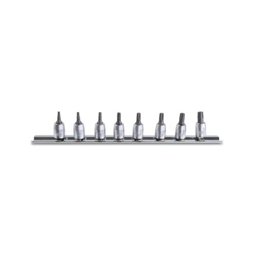 900TX/SB8 BUSSOLA TX 1/4 SERIE 8pz