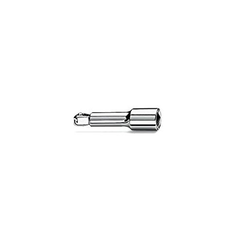 900AN/50 PROLUNGA ANGOLARE mm50 1/4