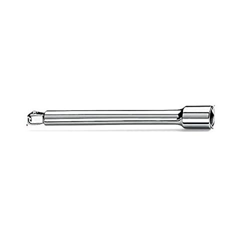 900AN/100 PROLUNGA ANGOLARE mm100 1/4