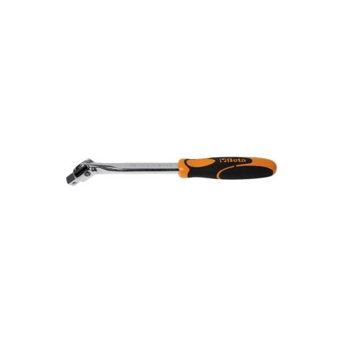 900/35A QUADRO MASCHIO SNODATO 1/4 CON IMP