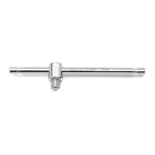 900/42 QUADRO MASCHIO 1/4 SCORREVOLI