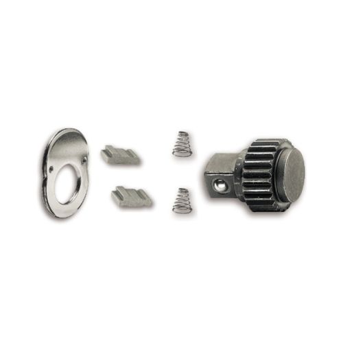 900M/R55 CRICCHETTO RICAMBIO COMPLETO