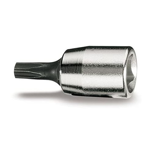 CHIAVI BUSSOLA GIRAVITE PENTALOBATO 1/4 SERIE 900PT