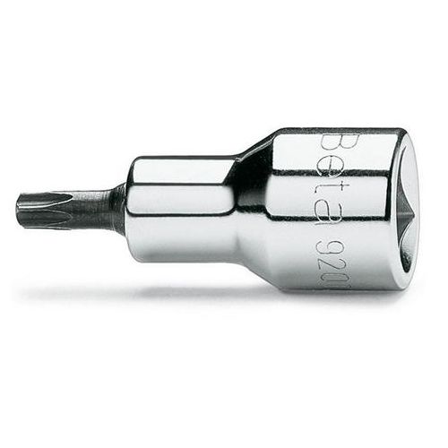 CHIAVI BUSSOLA GIRAVITE TORX 1/4 SERIE 900TX