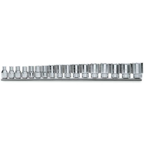 910A/SB17 BUSSOLA ES 3/8 SERIE 17pz