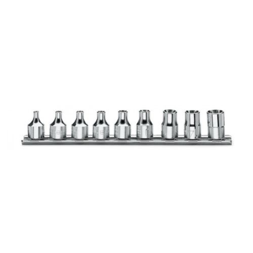 910FTX/SB9 BUSSOLA TX 3/8 SERIE 9pz