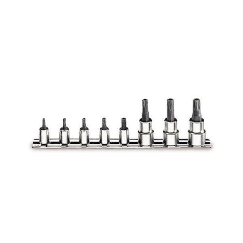 910PT/SB8 BUSSOLA PENTATORX SERIE 8pz