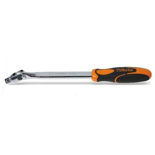 910/36A QUADRO MAS SNODATO 3/8 CON IMPUGN