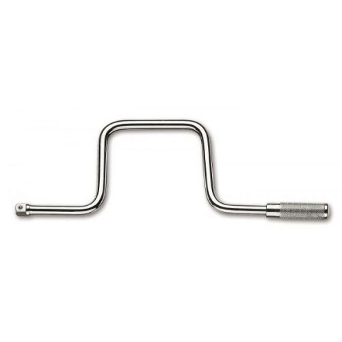 910/46 QUADRO A MANOVELLA 3/8