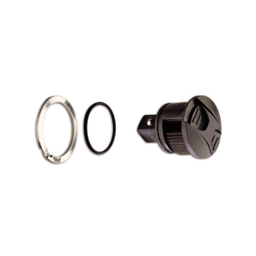 910/R55Q CRICCHETTO RICAMBIO COMPLETO