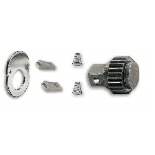910M/R55 CRICCHETTO RICAMBIO COMPLETO