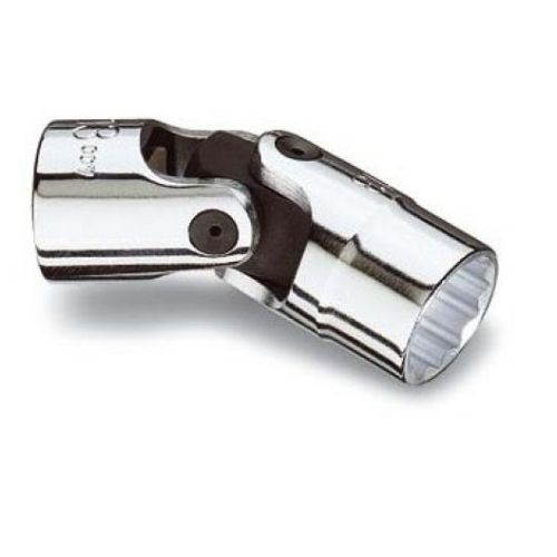 CHIAVI BUSSOLA POLIGONALE SNODATE 3/8 SERIE 910B/SN