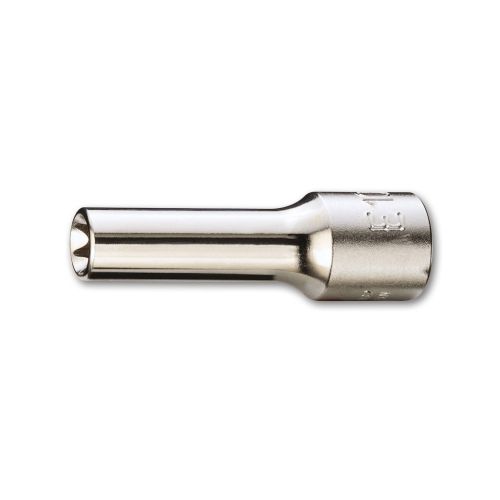 CHIAVI BUSSOLA PROFILO TORX LUNGHE 3/8 SERIE 910FTX