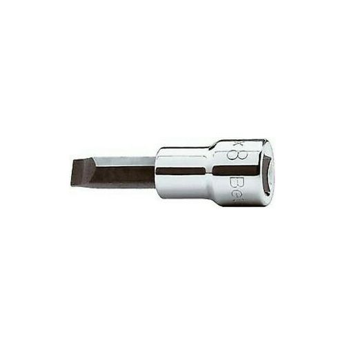CHIAVI BUSSOLA GIRAVITE INTAGLIO 3/8 SERIE 910LP