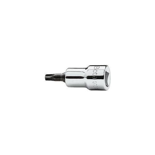 CHIAVI BUSSOLA GIRAVITE TORX 3/8 SERIE 910TX