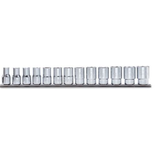 920A/SB13 BUSSOLA ESAG 1/2 SERIE 13pz