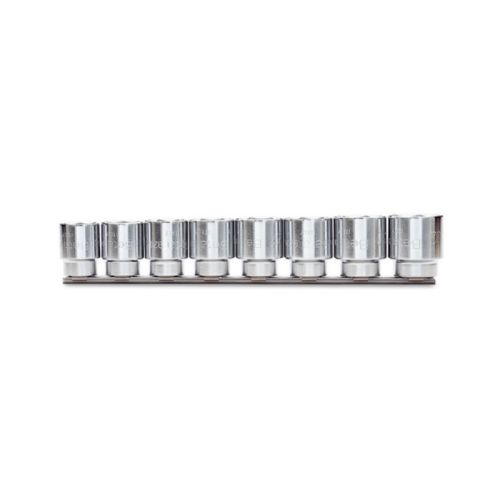920A/SB8 BUSSOLA ESAG 1/2 SERIE 8pz