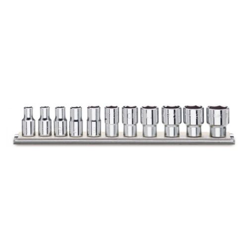 920AS/SB11 BUSSOLA POLIGONALE 1/2 SERIE 11pz